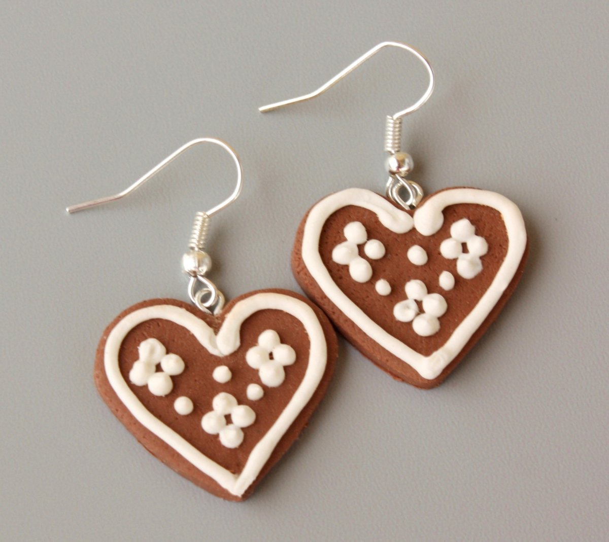 perníčky ( zdobení č. 3)