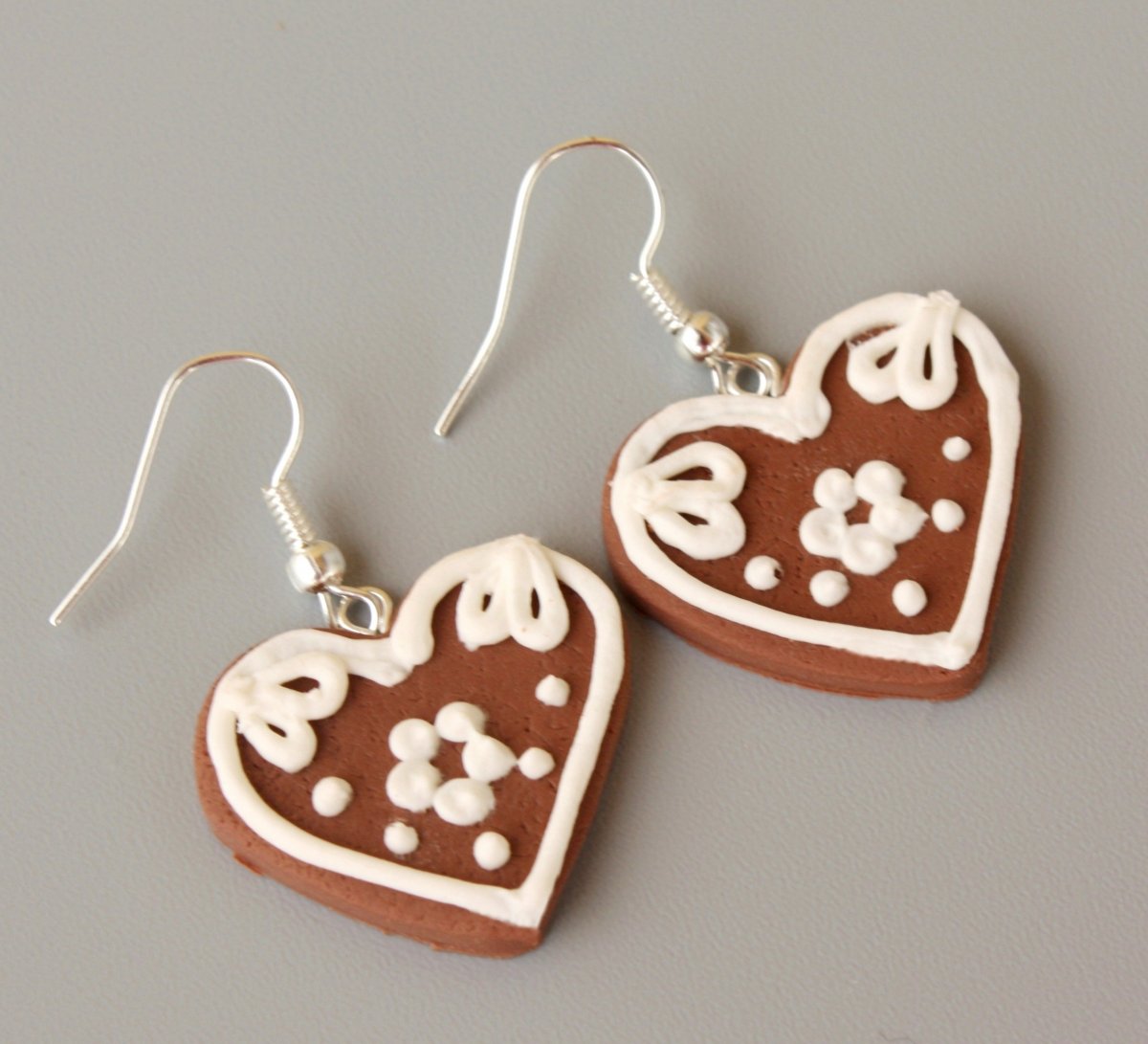 perníčky ( zdobení č. 5)