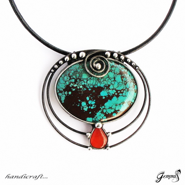 Magická hlubina II.