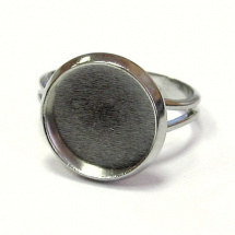 Prsten 16 mm
