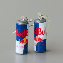 RedBull