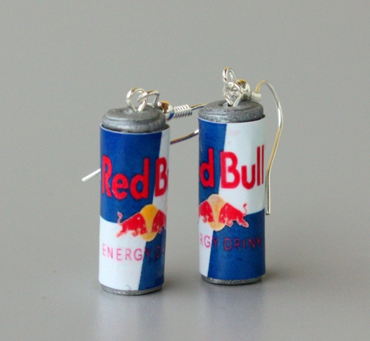 RedBull