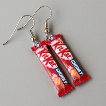 kit kat
