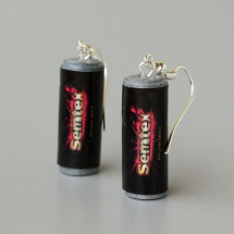 Semtex