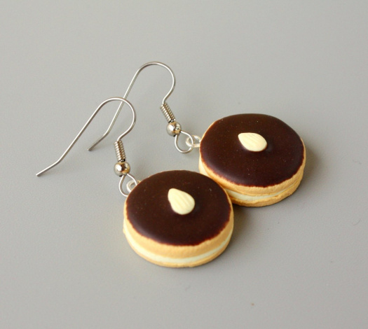 vánoční  cukroví