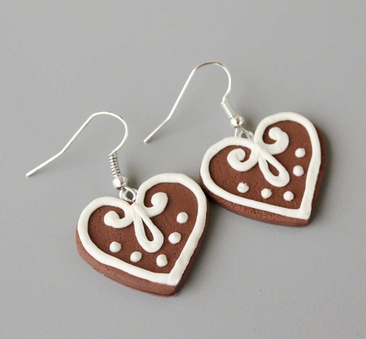 perníčky ( zdobení č. 7)