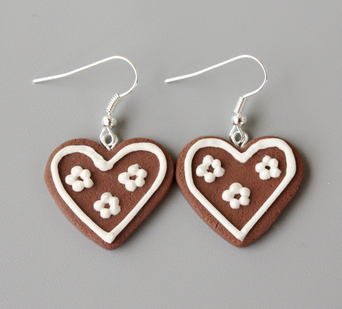 perníčky ( zdobení č. 9)