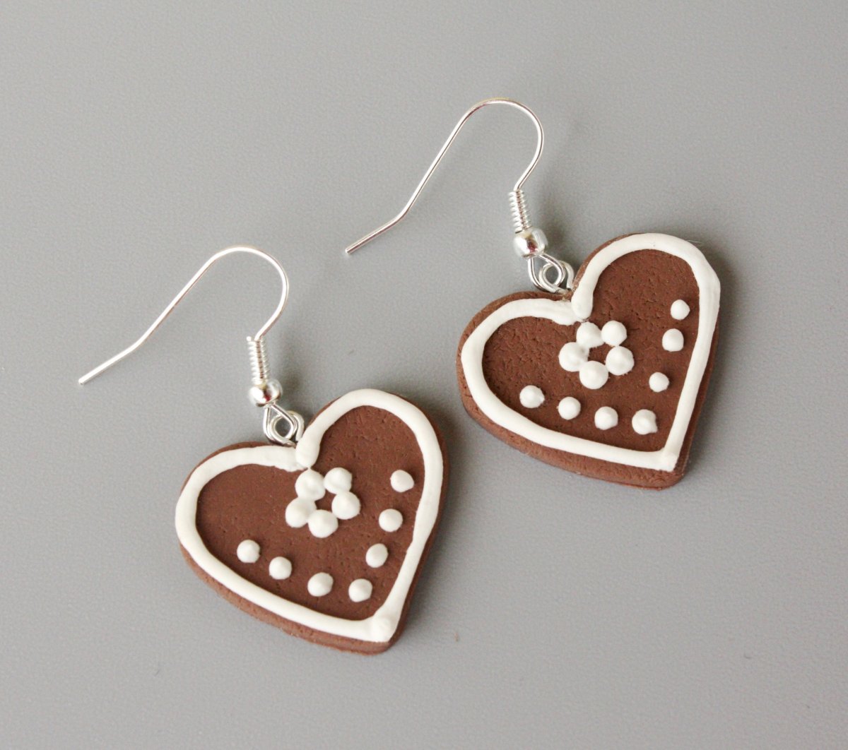 perníčky ( zdobení č. 11)