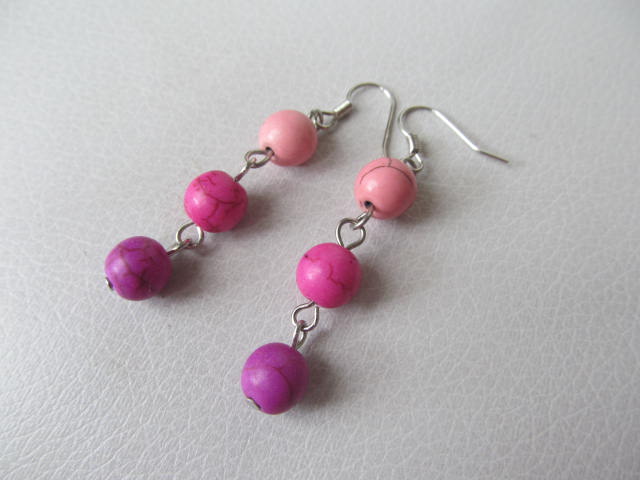 Korálkové potěšení 