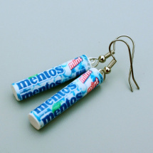 Mentos