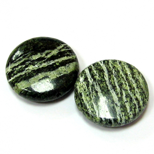 Chrysotil