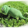 Chameleon - návod 61