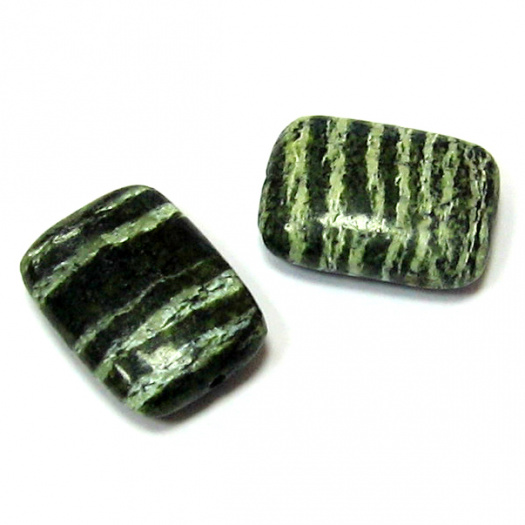 Chrysotil