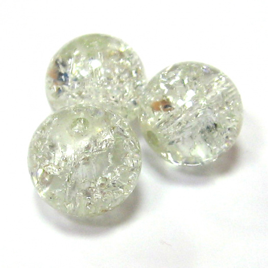Práskačky 12 mm - 4 ks