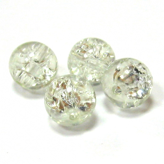 Práskačky 10 mm - 5 ks
