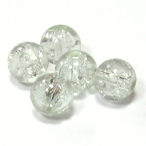 Práskačky 8 mm - 10 ks