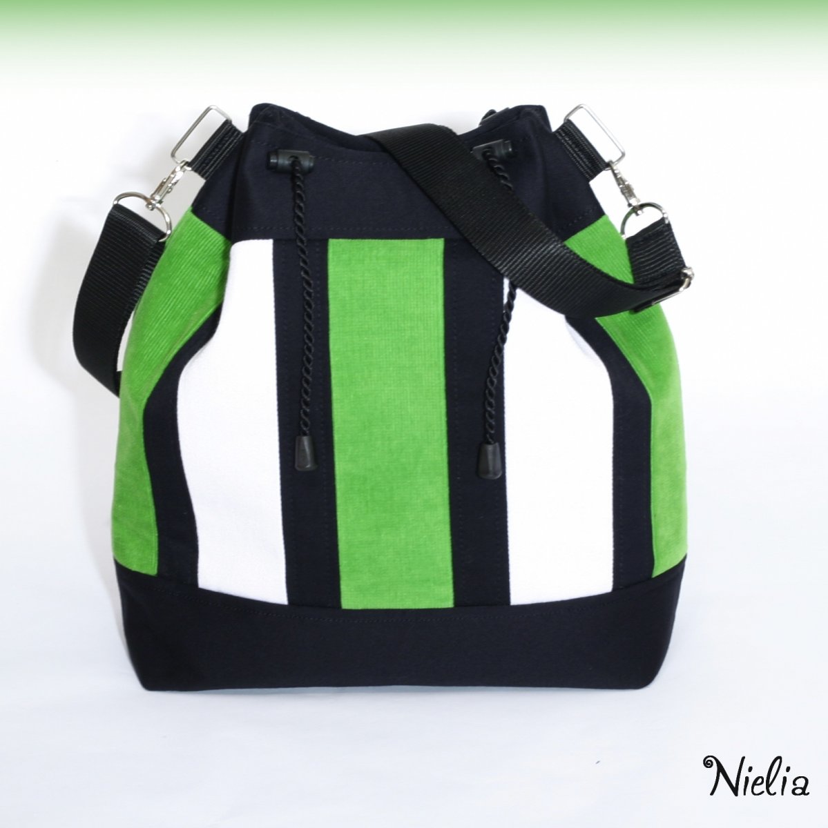 S jarní nedočkavostí