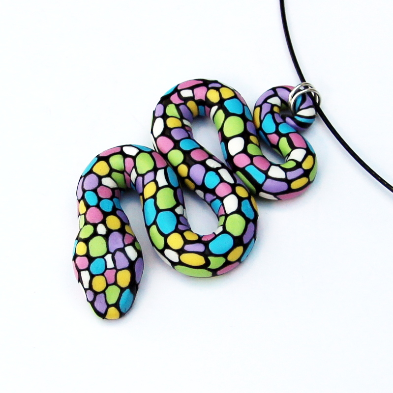 Hadík Mimi  1 (malý)