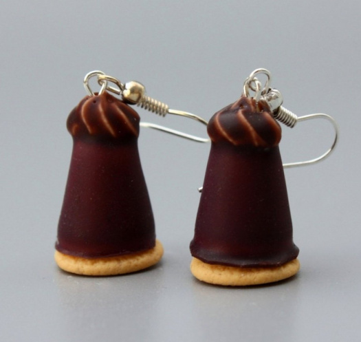 bombičky , špičky, špička