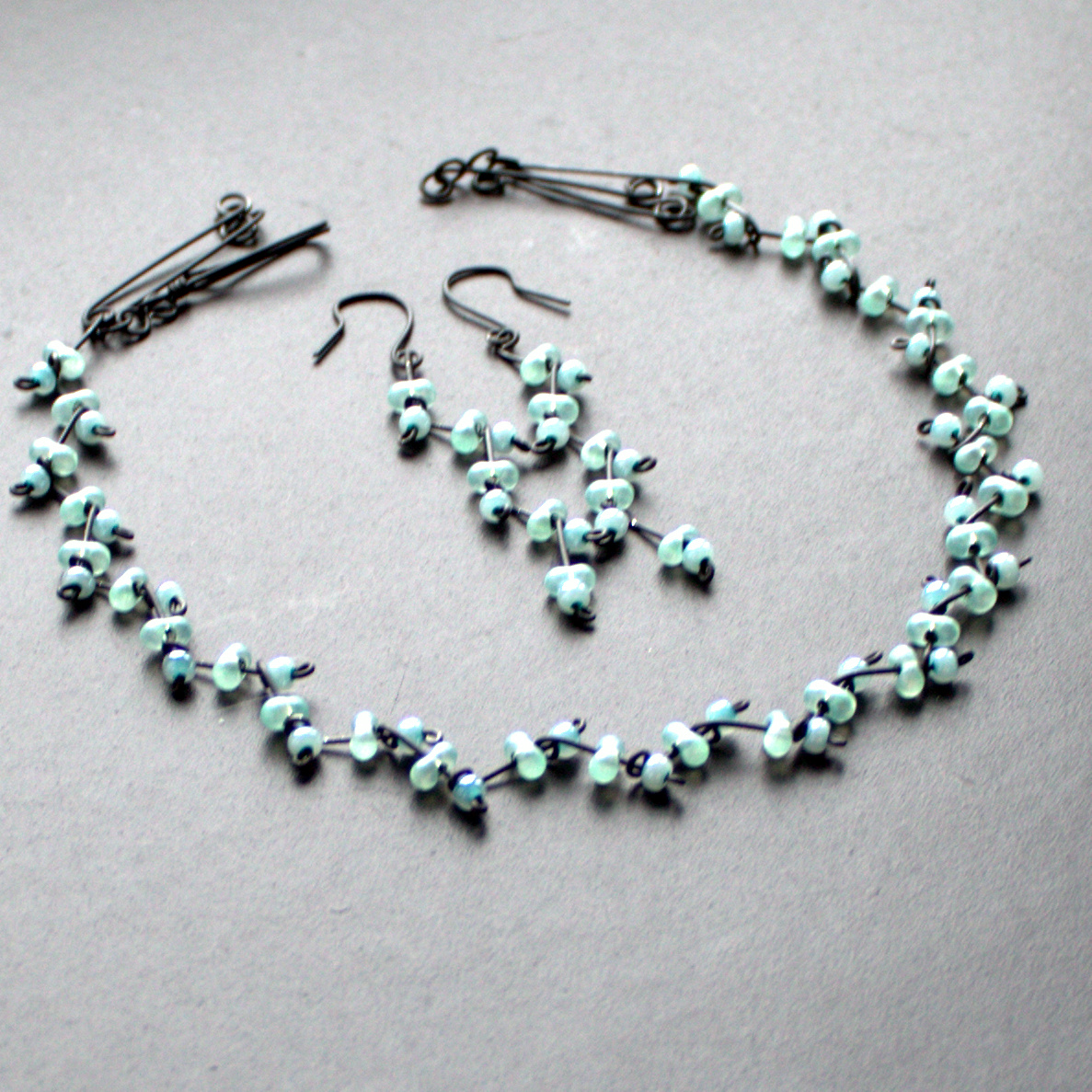 MENTOLOVÁ VĚTVIČKA