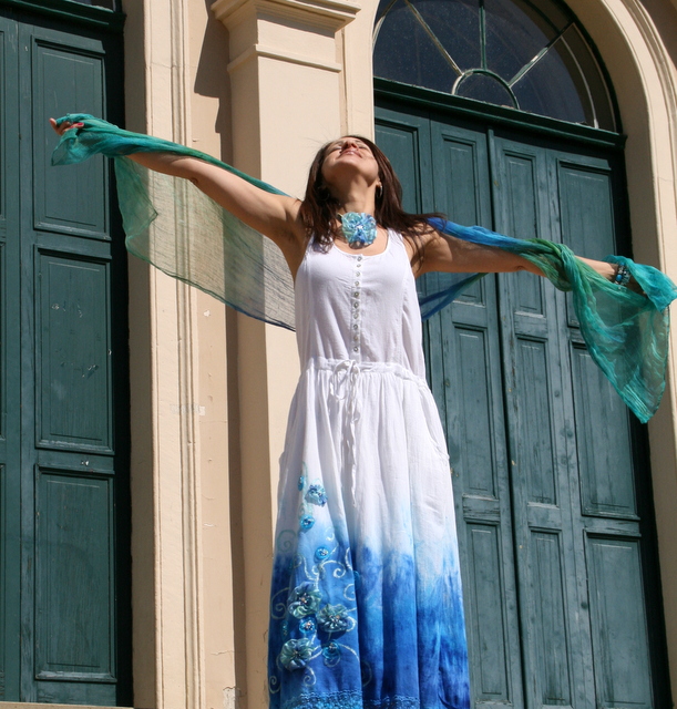 Pro kytkovou princeznu