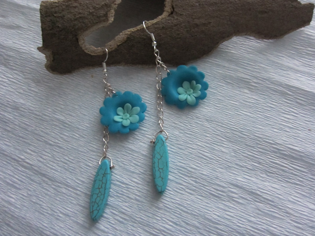 Kyti 2v1 - tyrkys s mentolem ...