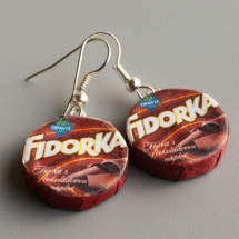 fidorky