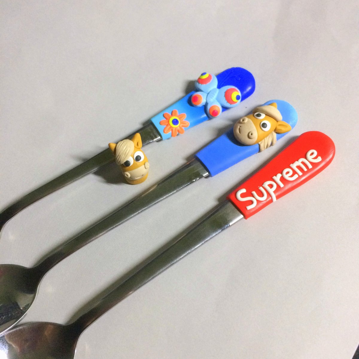 na přání - REZERVACE 