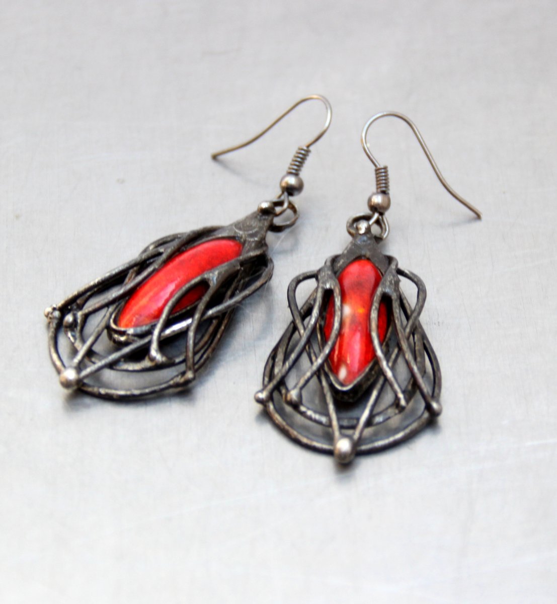 NÁUŠNICE CENTAURIE