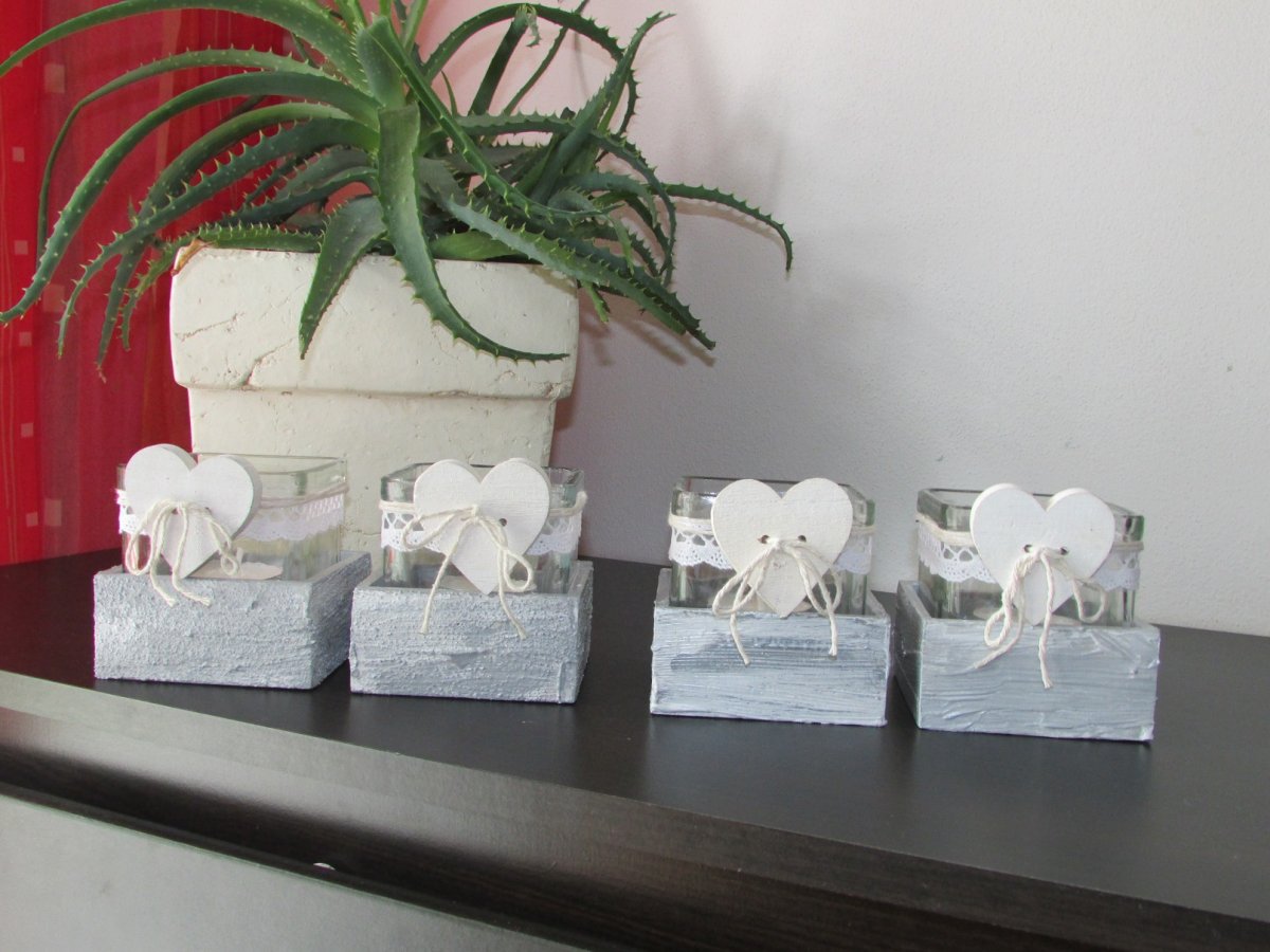 malá srdcová romance