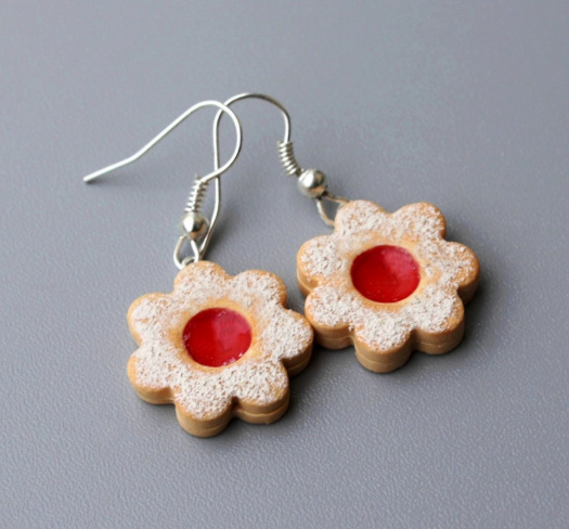 linecké .. menší 1,7 cm