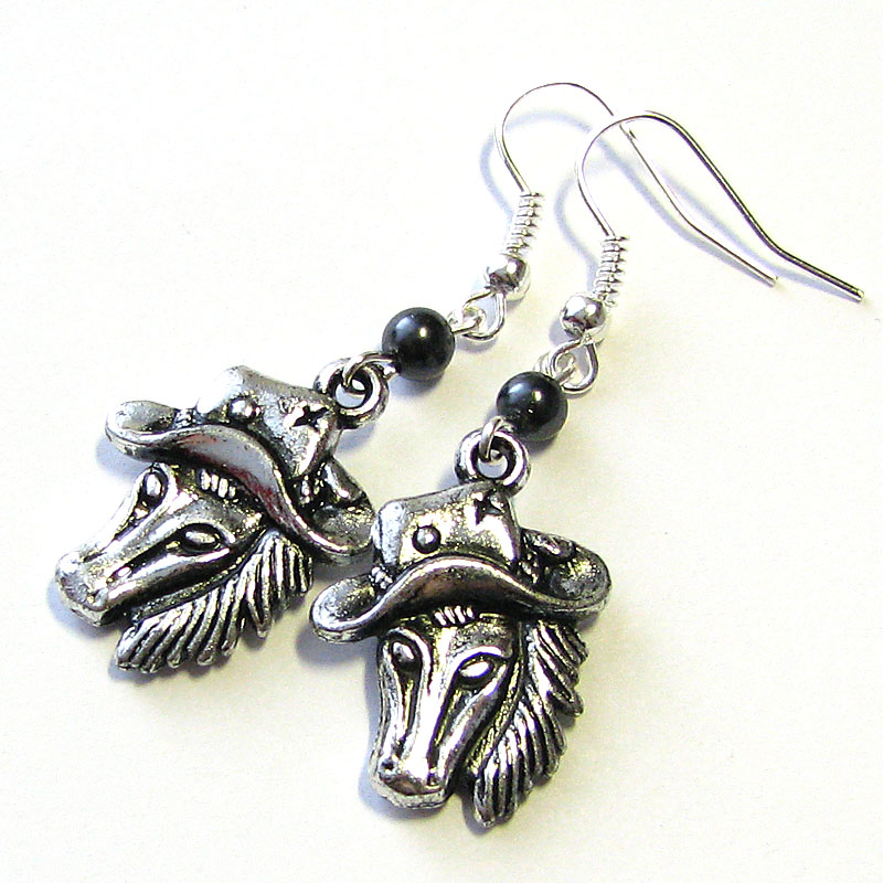 Pro milovníky koní