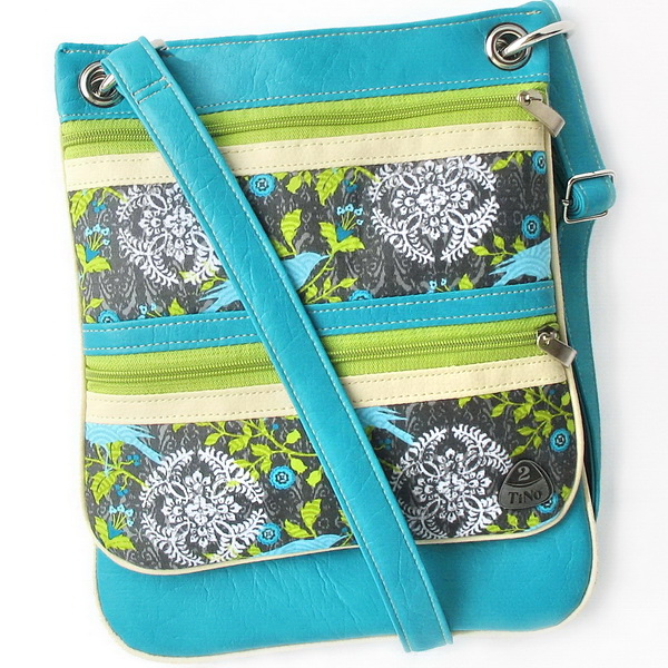 Kabelka Patricie No.10