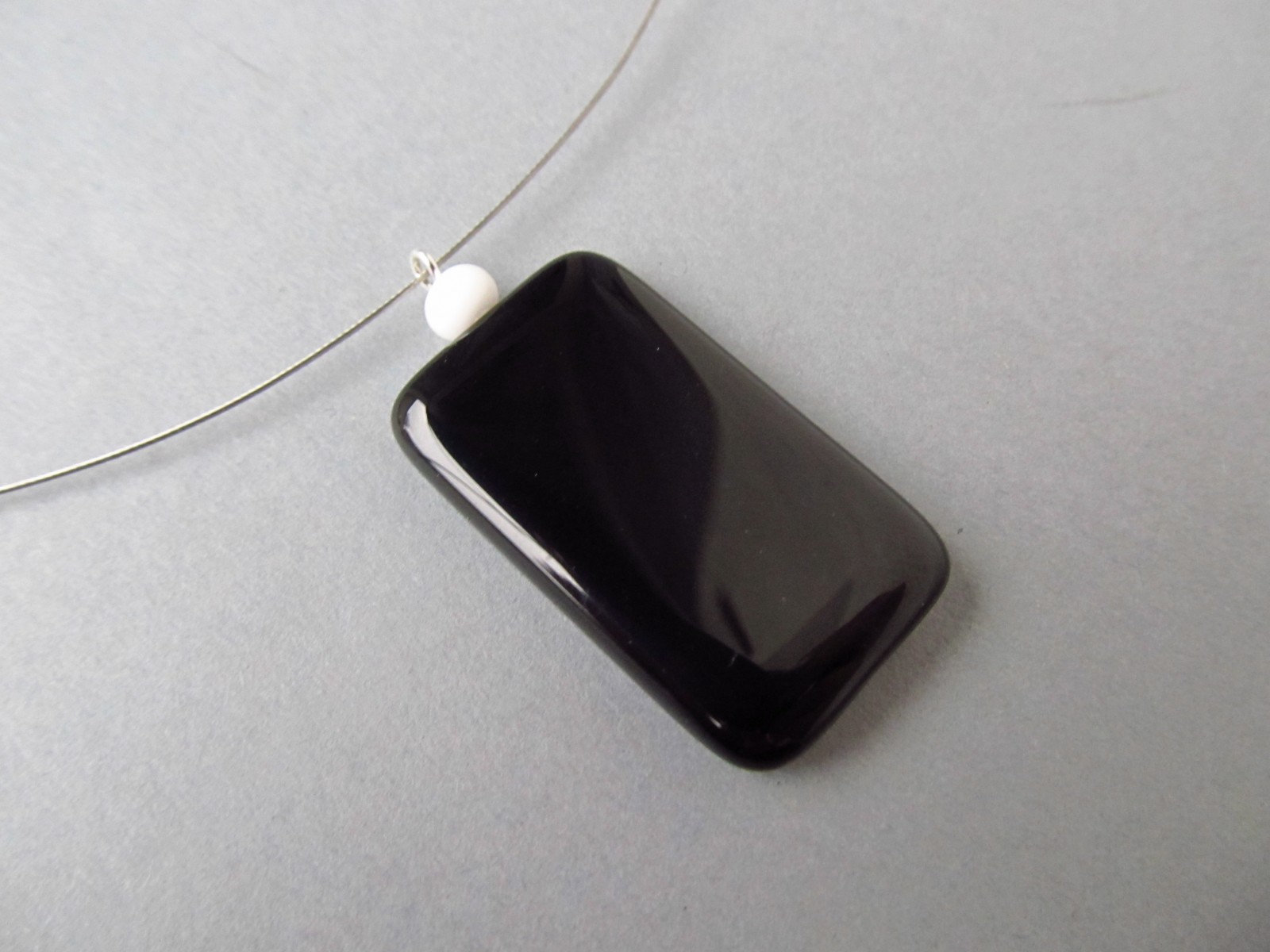 Jednoduchý obdélník II.