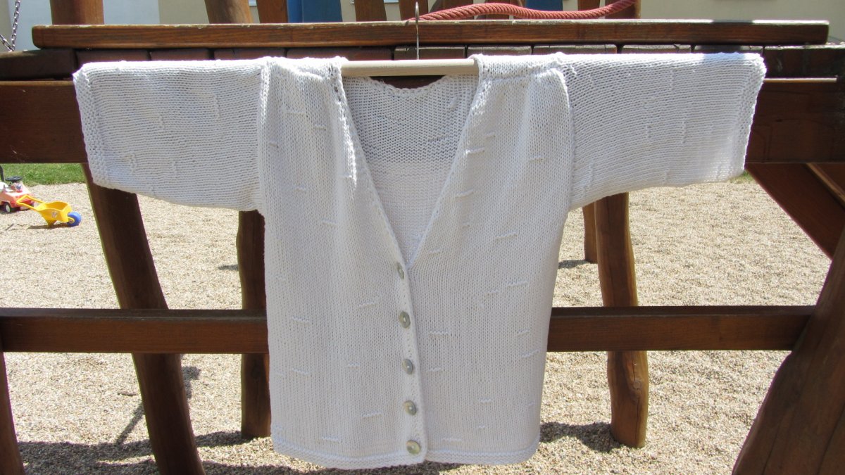 PROPÍNACÍ HALENKA - na přání