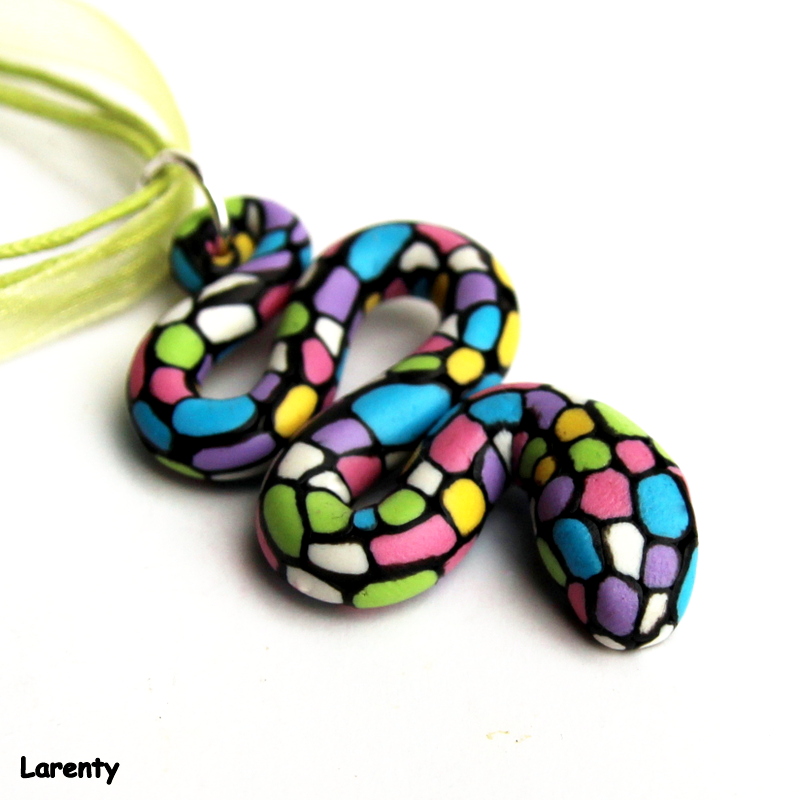 Hadík Tutti-Frutti I