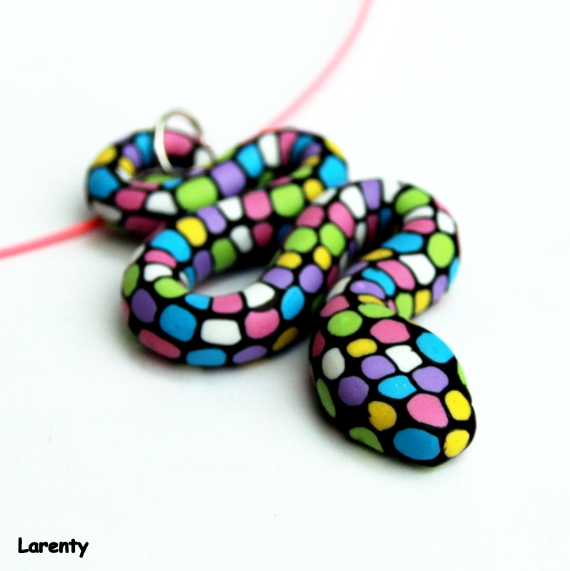 Hadík Tutti-Frutti III