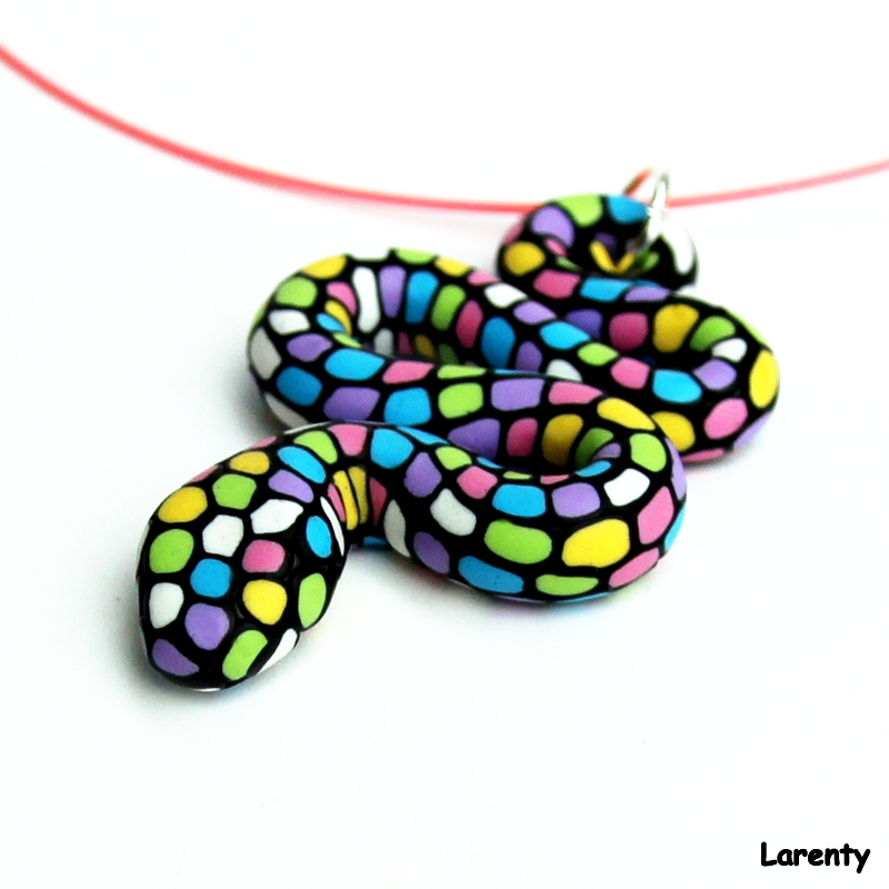 Hadík Tutti-Frutti IV