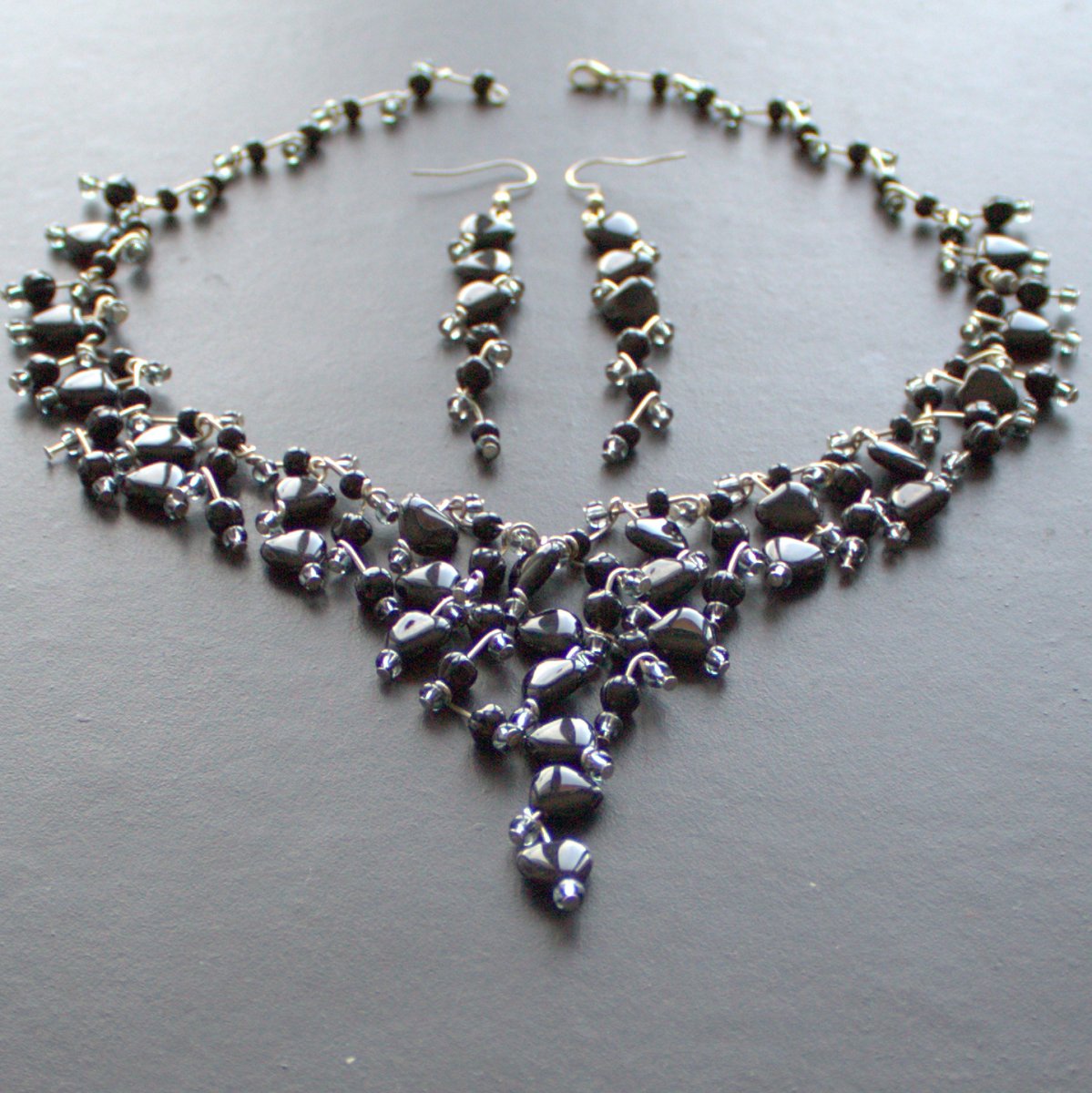 ZAČÍNAJÍCÍ KONEC