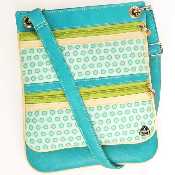 Kabelka Patricie No.11