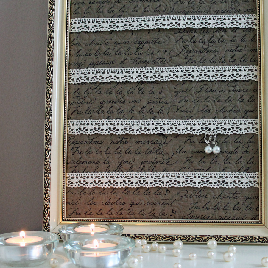 Už vím, kam je dám podruhé