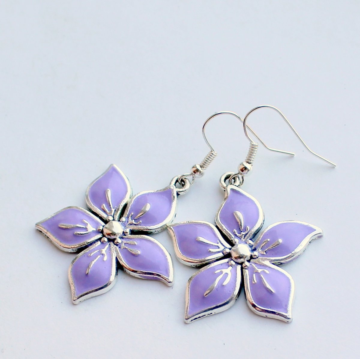 Adriana - náušnice