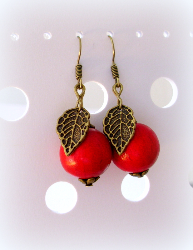 Granátová jablíčka