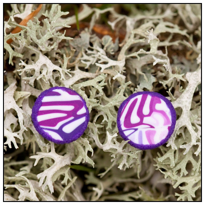 Pecičky na přání