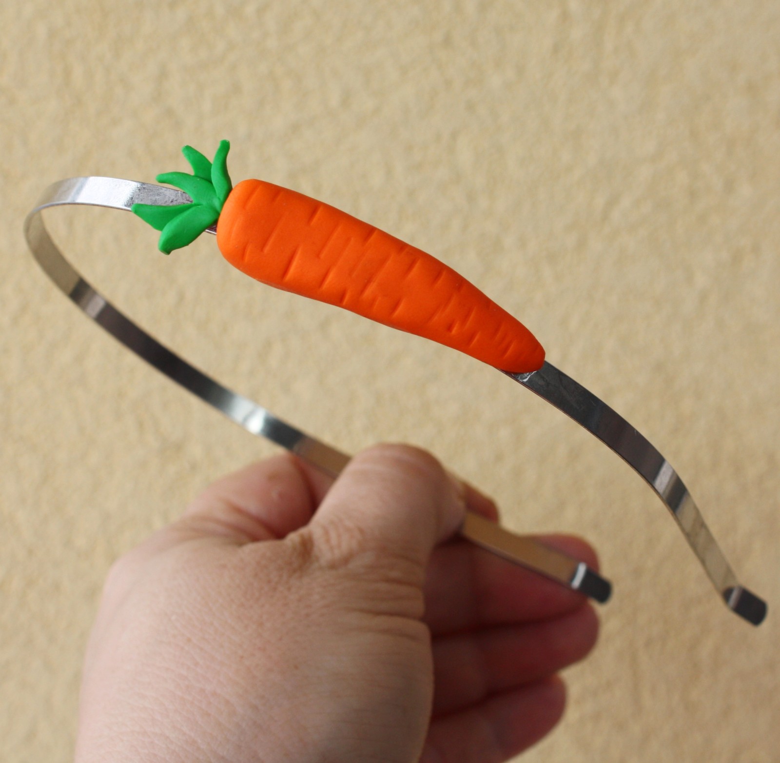 mnrkvička do vlásků .. rezervace