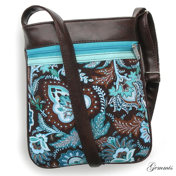 Kabelka Jenny Big No.5