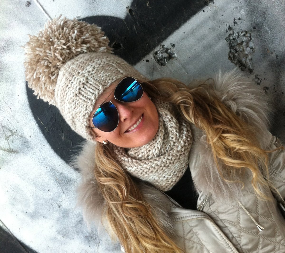 Origo souprava kulíšek nakrčník