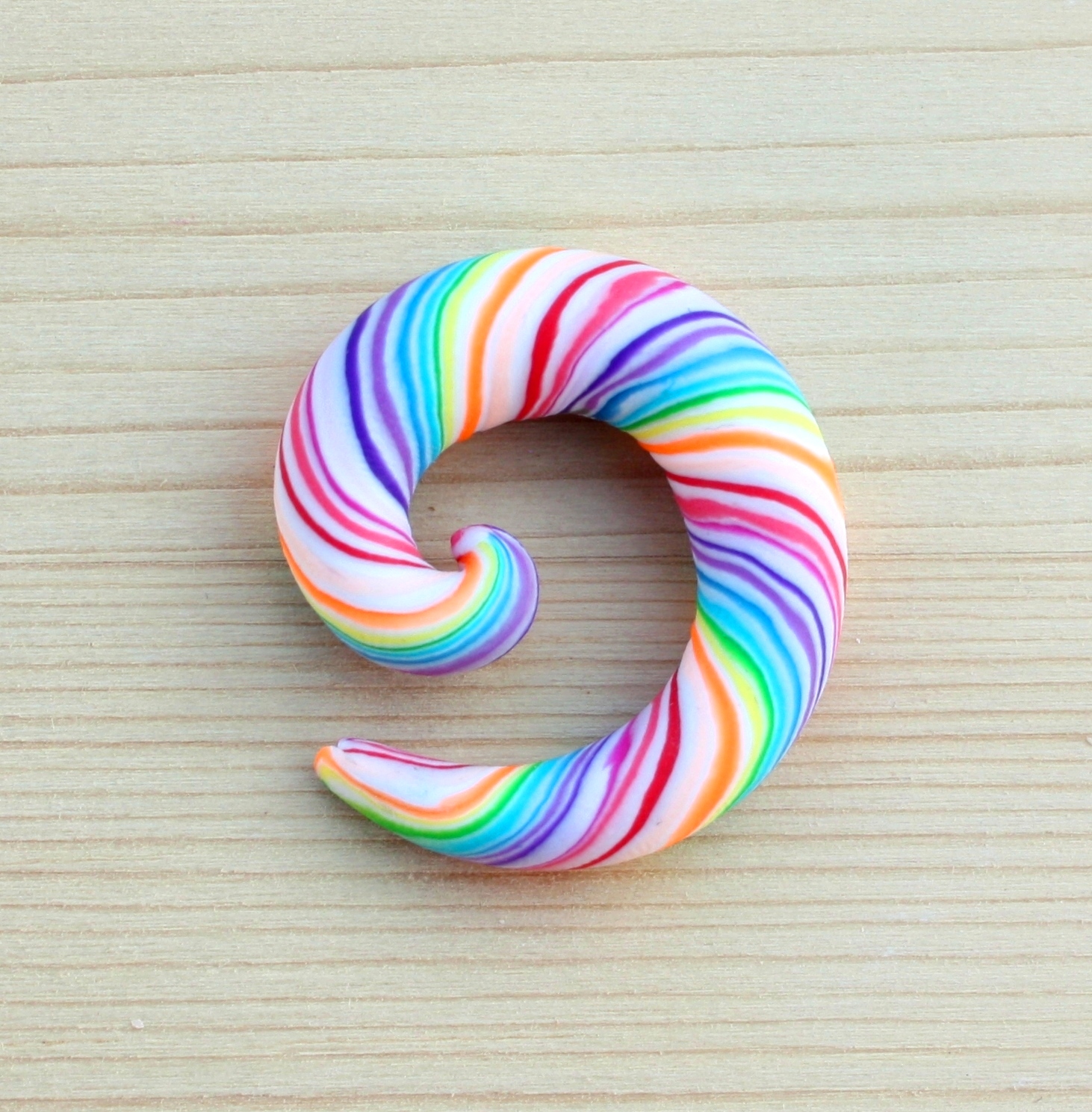  roztahovák 1 ks, prodejný samostatně