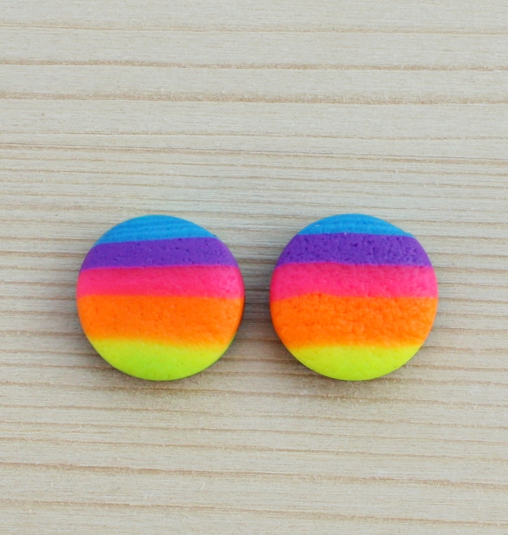 pecky 1,4-1,5 cm  předb. rezervace