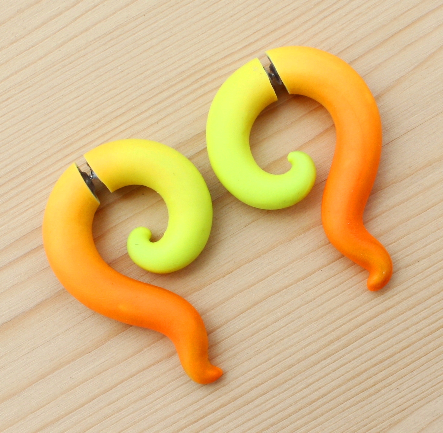 falešné roztahováky